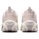Nike Air Max Portal